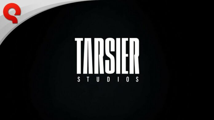 Tarsier Studios