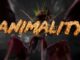 Mortal Kombat 1 Animality