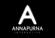 Annapurna Interactive