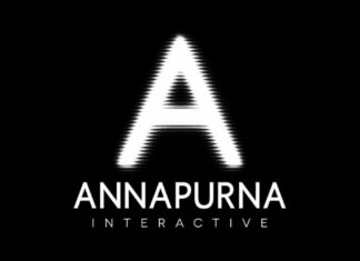 Annapurna Interactive