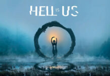 Hell is Us