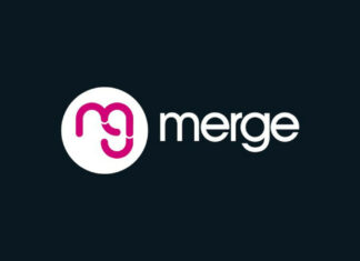 Merge Games