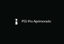 PS5 Pro Aprimorado