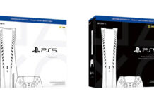 PS5 refurbished