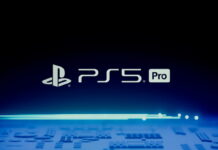 PS5 Pro