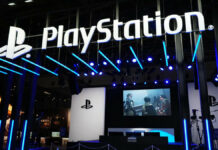 PlayStation Tokyo Game Show 2024