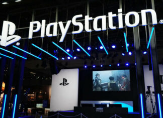 PlayStation Tokyo Game Show 2024