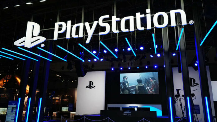 PlayStation Tokyo Game Show 2024