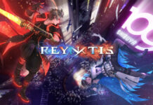 REYNATIS