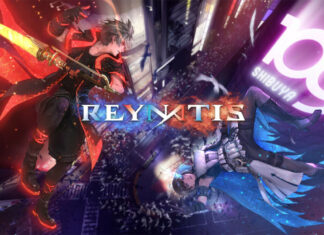 REYNATIS