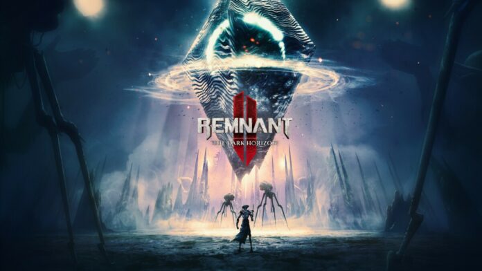 Remnant II - The Dark Horizon