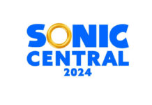 Sonic Central 2024