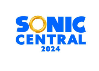 Sonic Central 2024