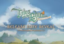 Tales of the Shire: A The Lord of the Rings Game