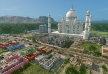 Railway Empire 2