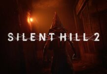 Silent Hill 2