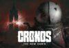 Cronos: The New Dawn