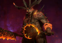 Diablo IV