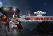 Helldivers 2