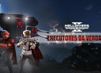 Helldivers 2