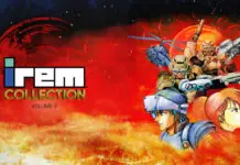 IREM Collection Volume 2