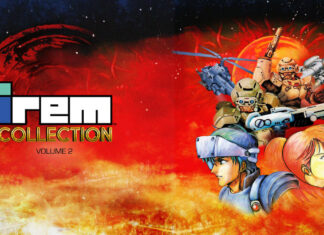 IREM Collection Volume 2