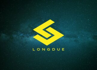 Longdue