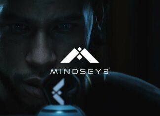 MindsEye