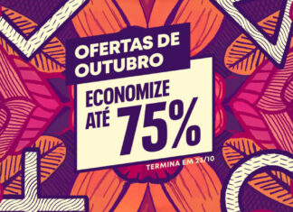 PS Store Ofertas de Outubro