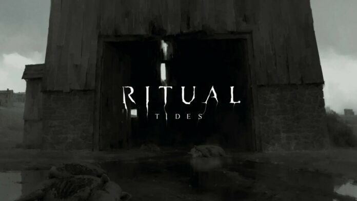 Ritual Tides