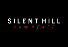 Silent Hill: Townfall