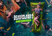 Dead Island 2: Ultimate Edition