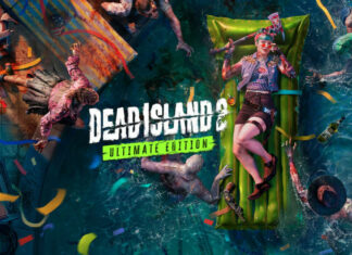 Dead Island 2: Ultimate Edition