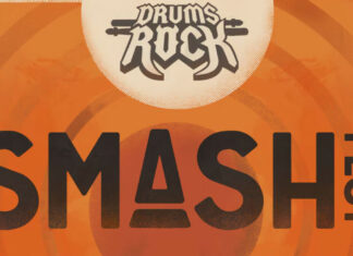 Drums Rock