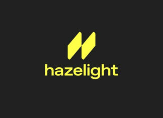 Hazelight Studios