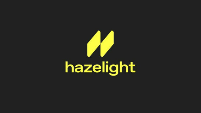 Hazelight Studios