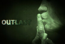 Outlast