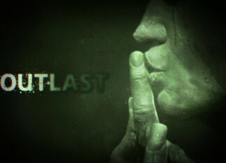 Outlast