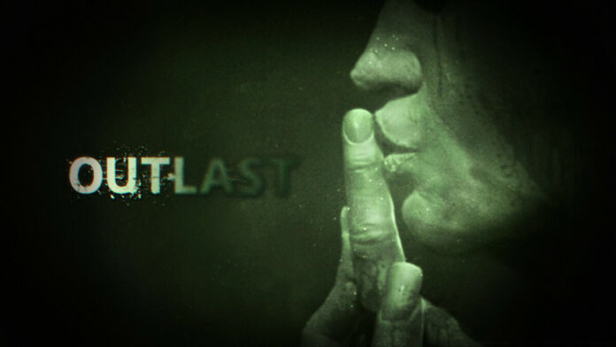 Outlast