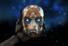 Borderlands 4