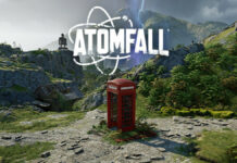 Atomfall