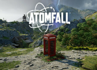 Atomfall