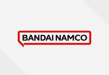 Bandai Namco