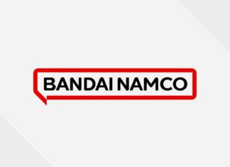 Bandai Namco