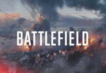 Battlefield