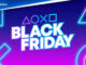 Black Friday PlayStation