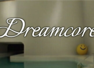 Dreamcore