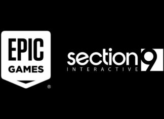 Section 9 Interactive