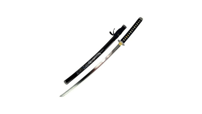 Katana