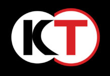 Koei Tecmo